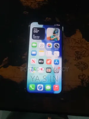 Apple iPhone 12 Pro 128 GB Gray