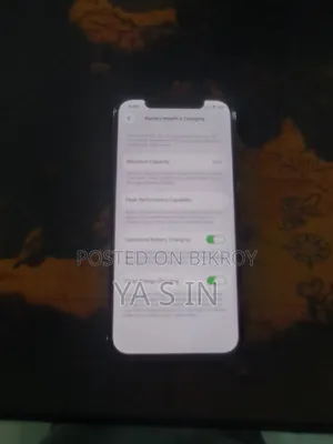 Apple iPhone 12 Pro 128 GB Gray
