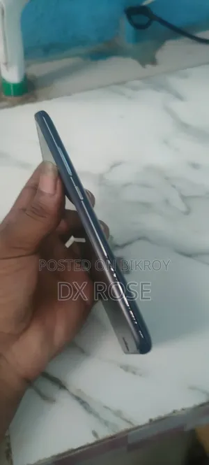 নকিয়া ২.১ ৮ জিবি ব্ল্যাক