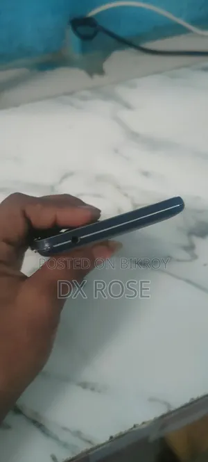 নকিয়া ২.১ ৮ জিবি ব্ল্যাক