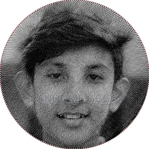 সুতার তৈরী ছবি