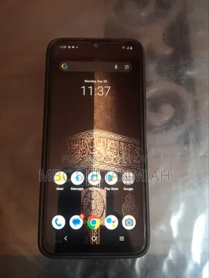 ভিমো ওয়াই২০জি ১২৮ জিবি ব্লু