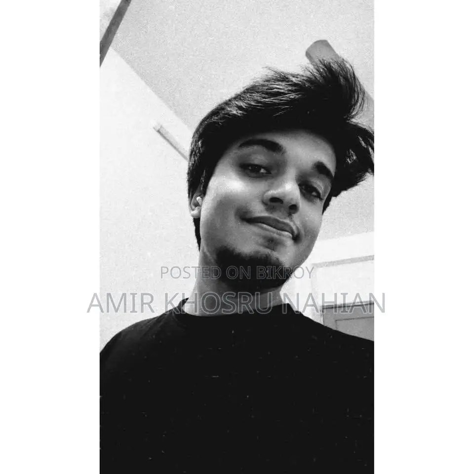 ফ্রিতে ফ্রিল্যান্সিং শিখে আয়ের পথ তৈরি করুন