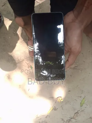 Mobile Phone 64 GB