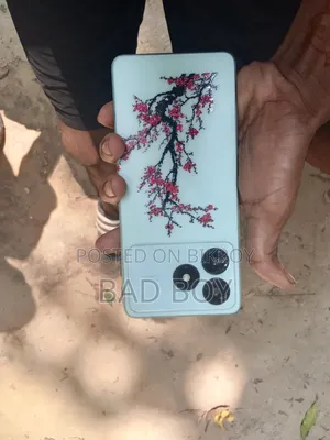 Mobile Phone 64 GB