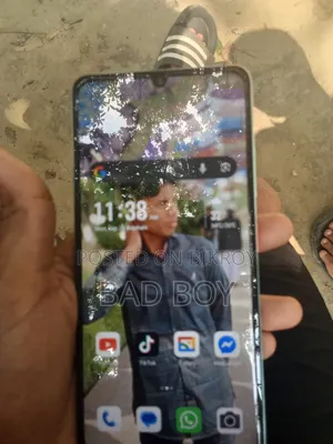 Mobile Phone 64 GB