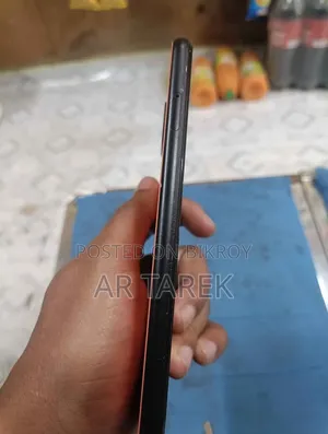 গুগল পিক্সেল ৪ এক্সএল ৬৪ জিবি কমলা
