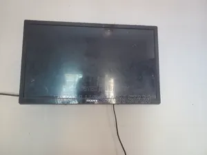 সনি ২৪ ইঞ্চি এলইডি টিভি – ভালো অবস্থা