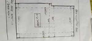 শংকরপুর ইসহাক সড়কের সাথের জমি