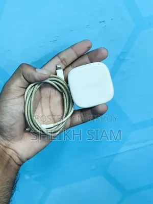 Apple iPhone XS 256 GB White