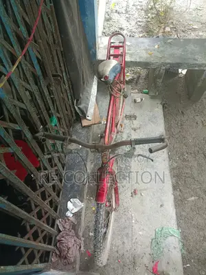 Cycle for Sale