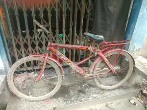 Cycle for Sale