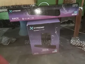 This product will be sold