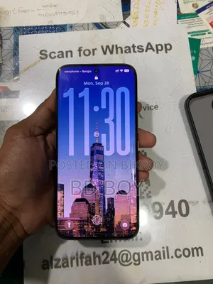 Tecno Camon 50 Ultra 256 GB Green