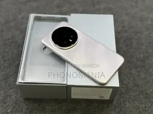 Honor Magic8 Pro 1 TB Gold