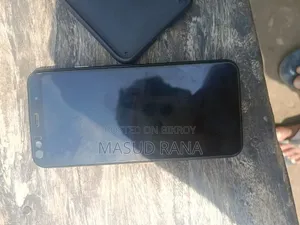 Google Pixel 4 64 GB Black