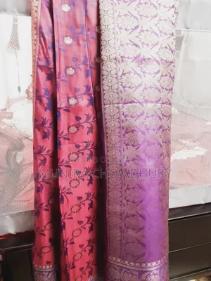 ১-২ বার ব্যাবহার করা হয়েছে দাম আলচনা সাপেক্ষে