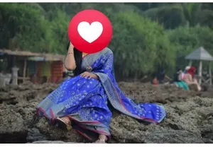 ১-২ বার ব্যাবহার করা হয়েছে দাম আলচনা সাপেক্ষে