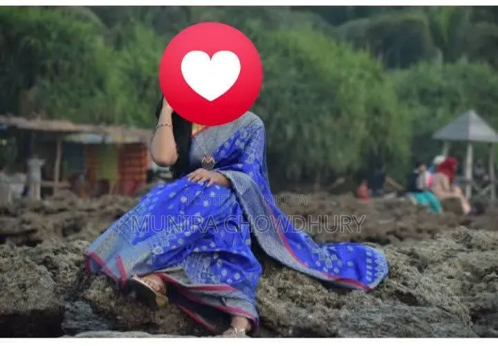 ১-২ বার ব্যাবহার করা হয়েছে দাম আলচনা সাপেক্ষে
