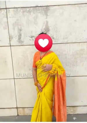 ১-২ বার ব্যাবহার করা হয়েছে দাম আলচনা সাপেক্ষে