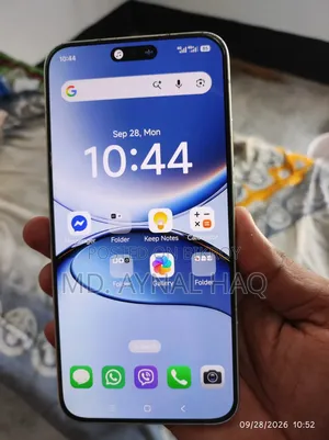 শাওমি রেডমি টার্বো ৪ প্রো ২৫৬ জিবি গ্রাফাইট
