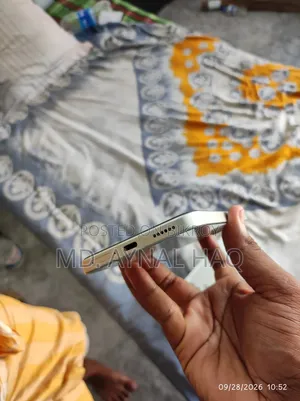 শাওমি রেডমি টার্বো ৪ প্রো ২৫৬ জিবি গ্রাফাইট