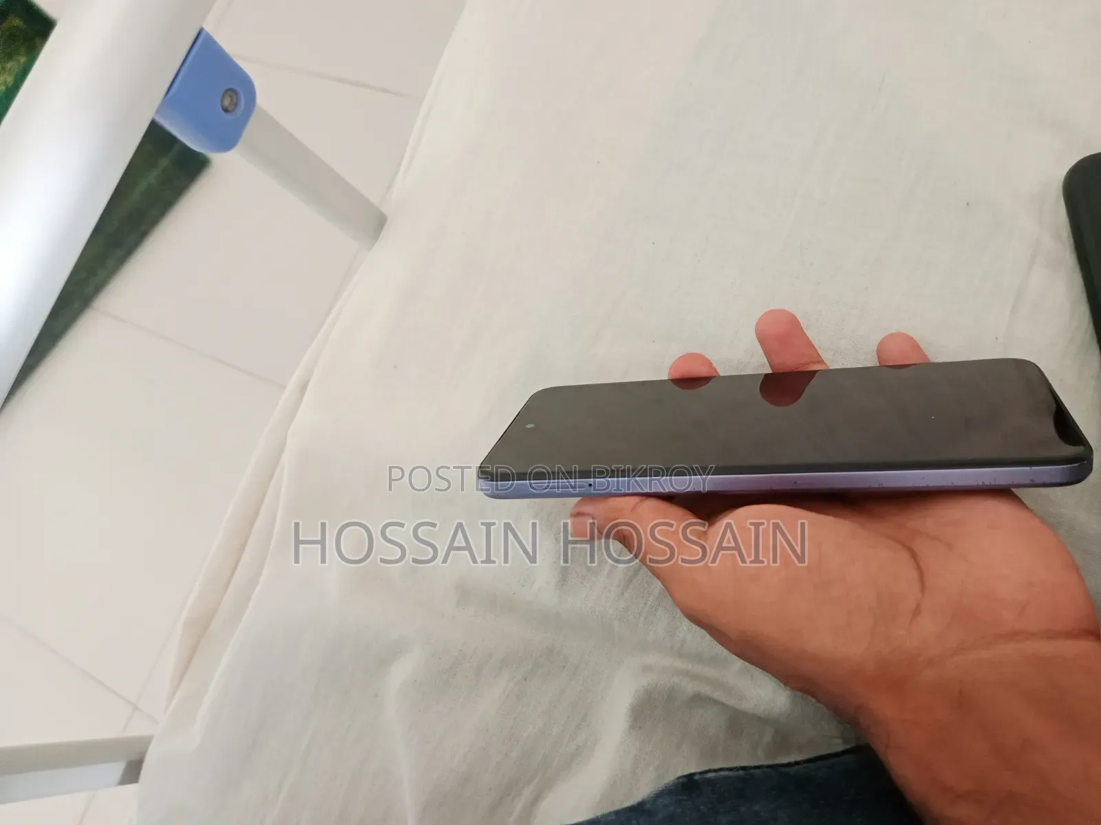 মোটর চলা মোটো জি প্লে ২০২৬ ৬৪ জিবি
