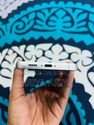 Samsung Galaxy S23 FE 128 GB Green