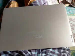 Laptop Lenovo Ideapad 3 8GB Intel Core i3 SSD 1T