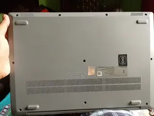 Laptop Lenovo Ideapad 3 8GB Intel Core i3 SSD 1T