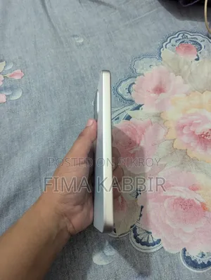 New Oppo A6s Pro 256 GB Blue