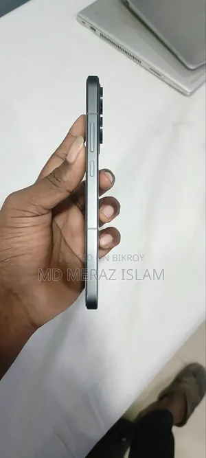 অপ্পো রেনো১৪ ২৫৬ জিবি ব্ল্যাক