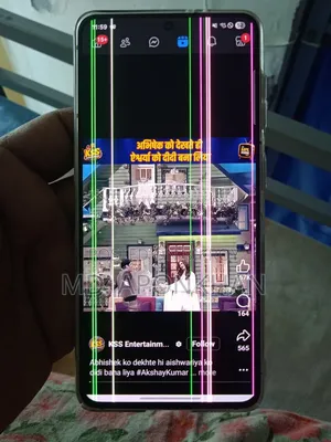 Samsung Galaxy S21 5G 256 GB