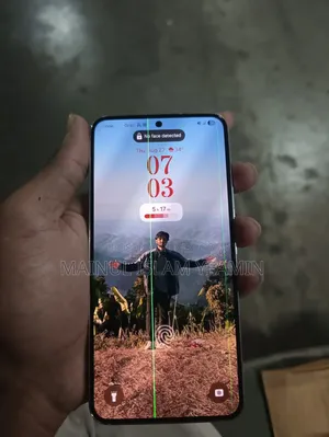 স্যামসাং গ্যালাক্সি এস২২ ৫জি ২৫৬ জিবি সাদা