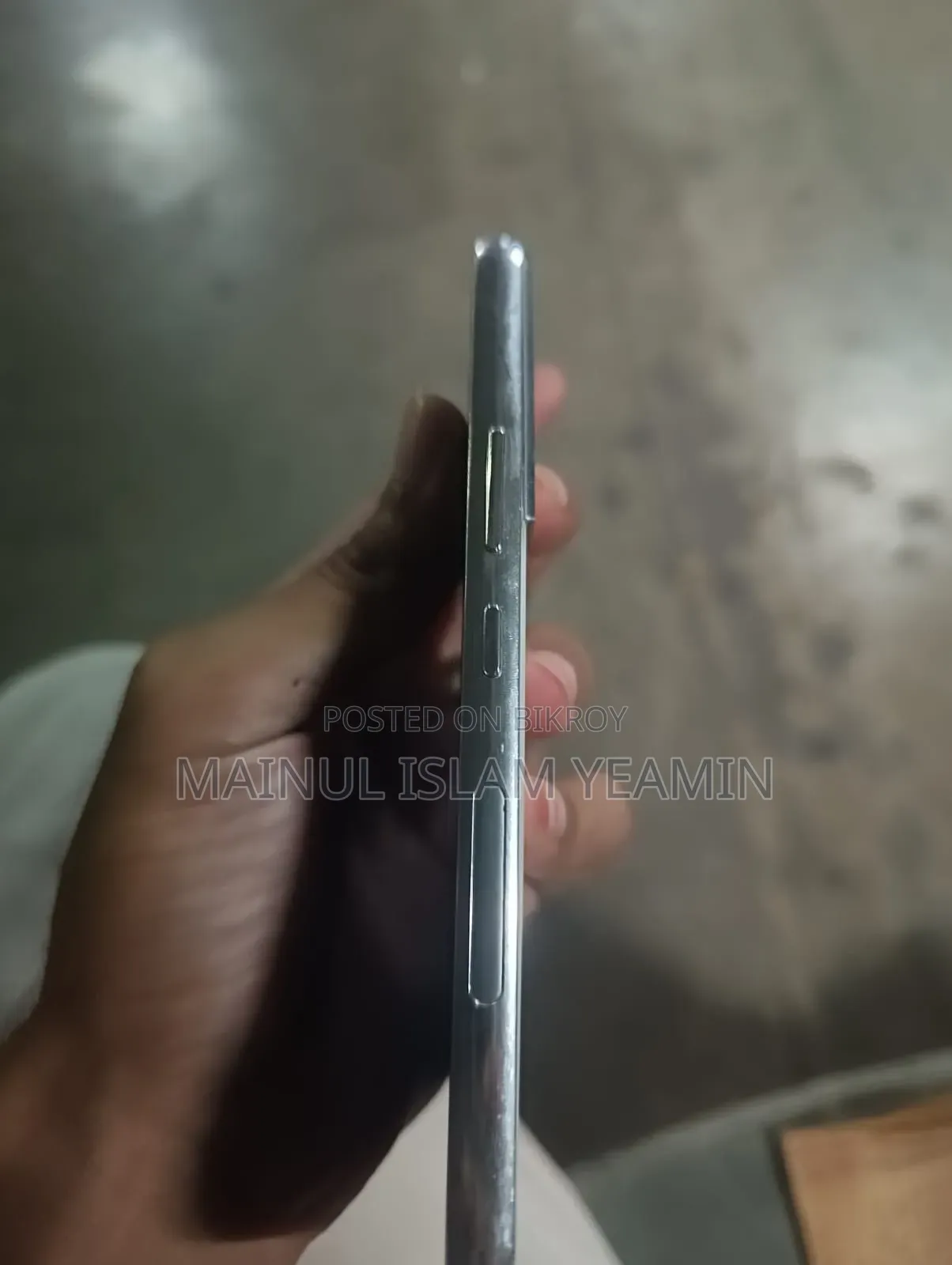 স্যামসাং গ্যালাক্সি এস২২ ৫জি ২৫৬ জিবি সাদা
