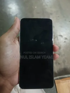 স্যামসাং গ্যালাক্সি এস২২ ৫জি ২৫৬ জিবি সাদা