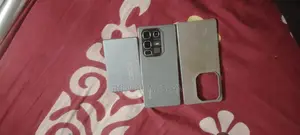Infinix Note 50 Pro 256 GB