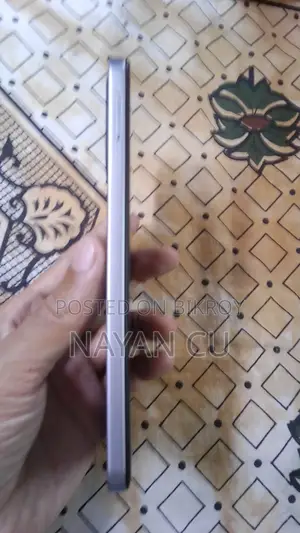 টেকনো মেগাপ্যাড প্রো ২৫৬ জিবি গ্রে