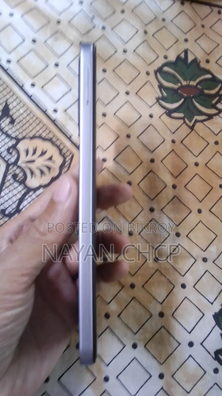 টেকনো মেগাপ্যাড প্রো ২৫৬ জিবি গ্রে