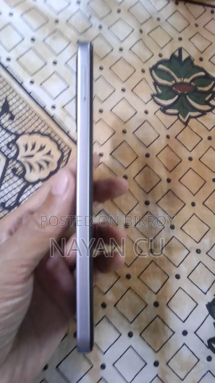 টেকনো মেগাপ্যাড প্রো ২৫৬ জিবি গ্রে