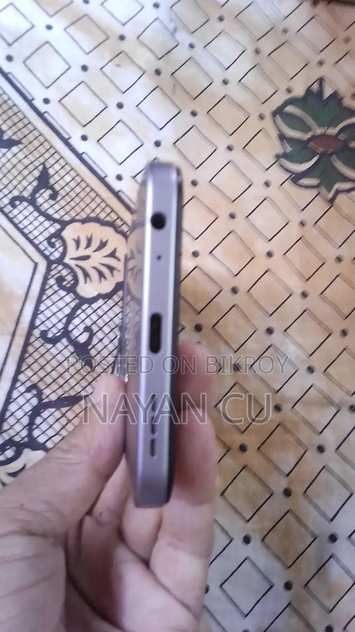 টেকনো মেগাপ্যাড প্রো ২৫৬ জিবি গ্রে