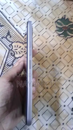 টেকনো মেগাপ্যাড প্রো ২৫৬ জিবি গ্রে
