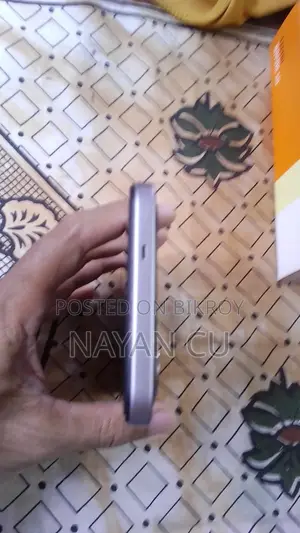 টেকনো মেগাপ্যাড প্রো ২৫৬ জিবি গ্রে