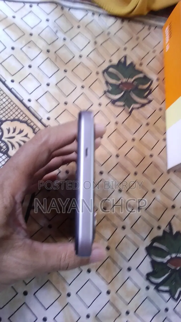 টেকনো মেগাপ্যাড প্রো ২৫৬ জিবি গ্রে