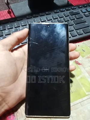 Google Pixel 6 Pro 128 GB Rose Gold