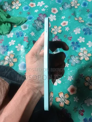 রিয়েলমি সি৫১ ৬৪ জিবি ব্লু