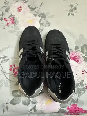 Sneaker for Running (Unisex)