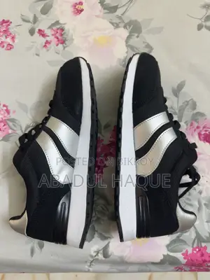 Sneaker for Running (Unisex)