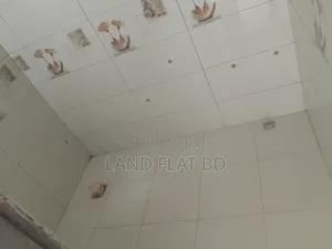 ৪ বেডরুম অ্যাপার্টমেন্ট ইন ল্যান্ড ফ্ল্যাট বিডি, মোহাম্মদপুর ফর সেল