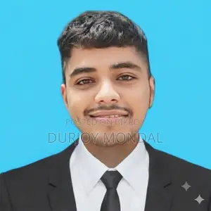 Moderator for Online/Physical
